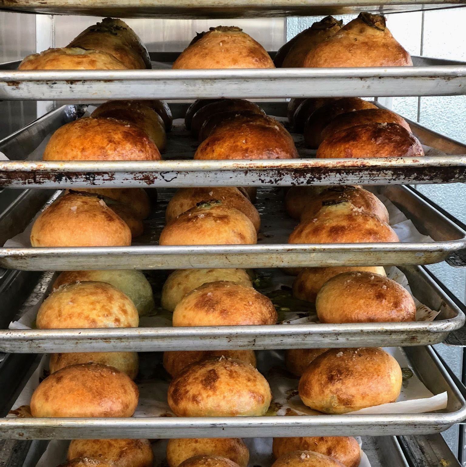 Origin Bakehouse — photo from hotplate.com