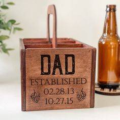 carpenter gifts ideas
