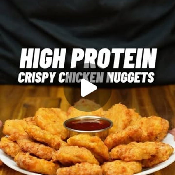 Main Content Image