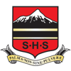 Stratford High School logo