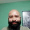 Remote IBM Sterling Integrator coder - Alejandro G.