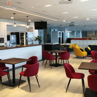 aes-id-creation-sdn-bhd-contemporary-industrial-malaysia-selangor-office-interior-design