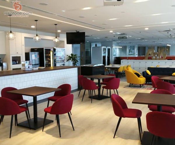 aes-id-creation-sdn-bhd-contemporary-industrial-malaysia-selangor-office-interior-design