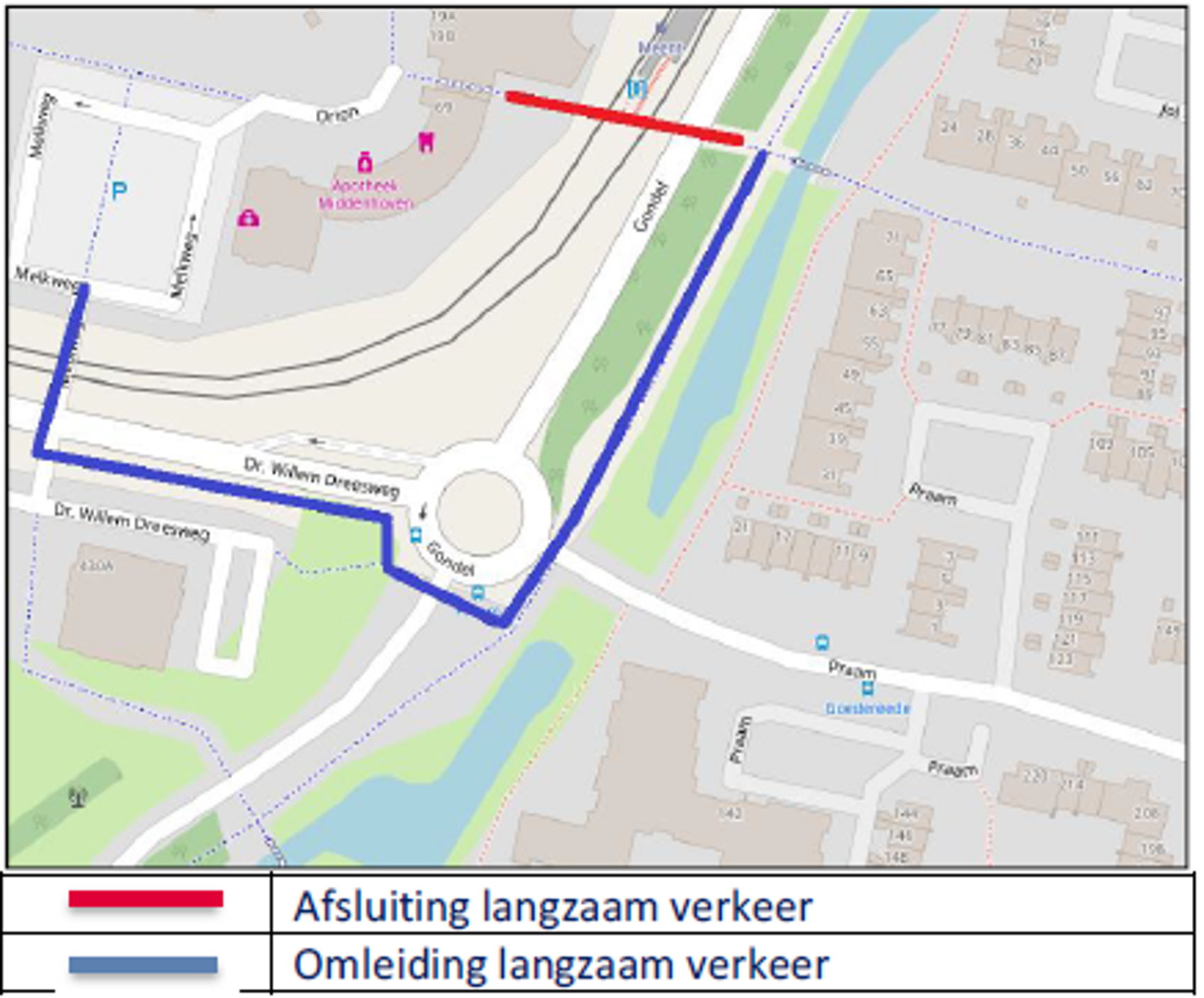 Foto bij Foto bij