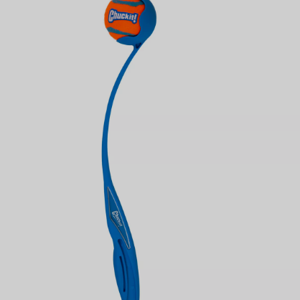 Chuckit!® Ball Launcher Dog Toy