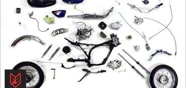 Accessories Addition Medium near Startex, SC