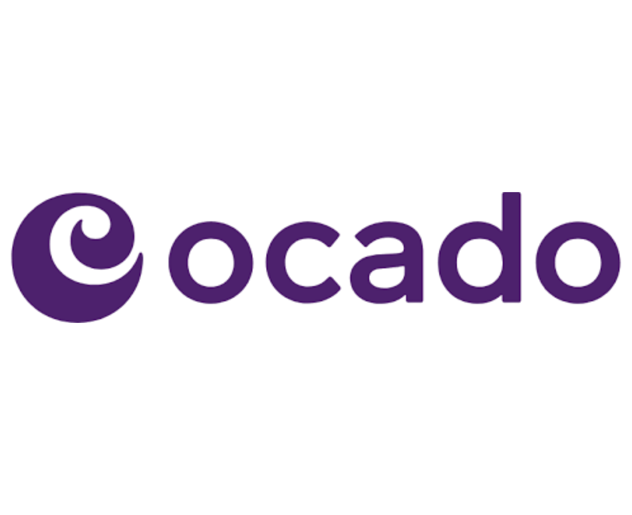 Vegan Candy Man logo