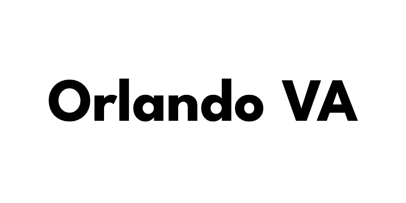 Orlando VA