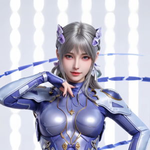 VACAAM's avatar