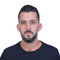 Remote Jabber developer - Ahd R.