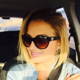 Melicia Vignoli