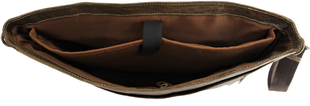 Leather Laptop Bags - Image 16