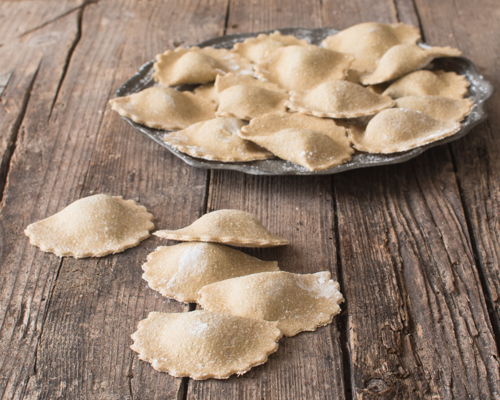 Corsi di cucina Mezzocorona: Corso di cucina con 3 ricette