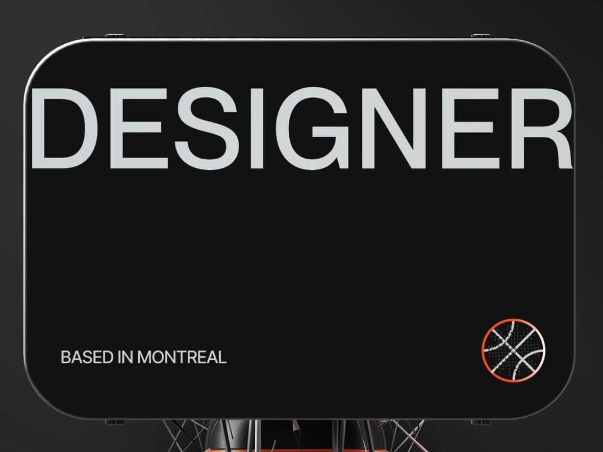 responsive web designers - Hagop T.'s portfolio image