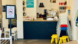 kreuzzwerg eingangsbreich