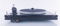 Music Hall MMF-7.1 Turntable; Pro-Ject Carbon Tonearm (... 2