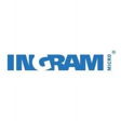 Ingram Micro logo on InHerSight