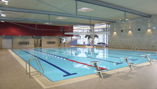 bg wonnemar backnang schwimmer becken