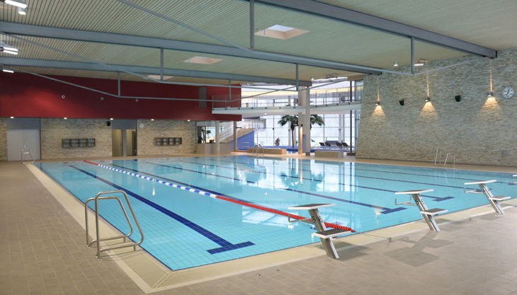 bg wonnemar backnang schwimmer becken