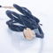 Entreq Atlantis USB Cable; 1m w/ Apollo Grounding Cable... 6