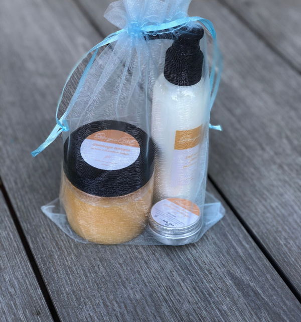coffret-cadeau-du-verger