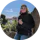 MidwestBestie avatar