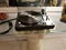 THORENS TD 145 MK II LIMITED HIGH END TURNTABLE SIMPLY ... 6