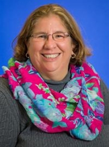 Maureen C. Kelley