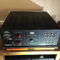Sonic Frontiers SFC-1 Tube Integrated Amplifier - SWEET! 6