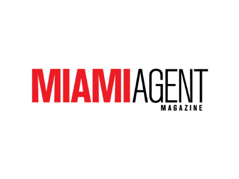 featured image for story, Agent Snapshot: Techrin Hijazi, Realtor, Brown Harris Stevens Miami