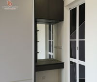 hexagon-concept-sdn-bhd-modern-malaysia-selangor-bedroom-interior-design