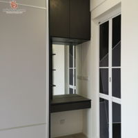 hexagon-concept-sdn-bhd-modern-malaysia-selangor-bedroom-interior-design