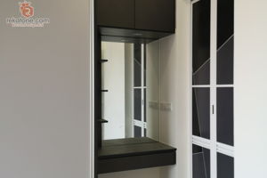hexagon-concept-sdn-bhd-modern-malaysia-selangor-bedroom-interior-design