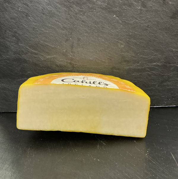 cheddar-whisky