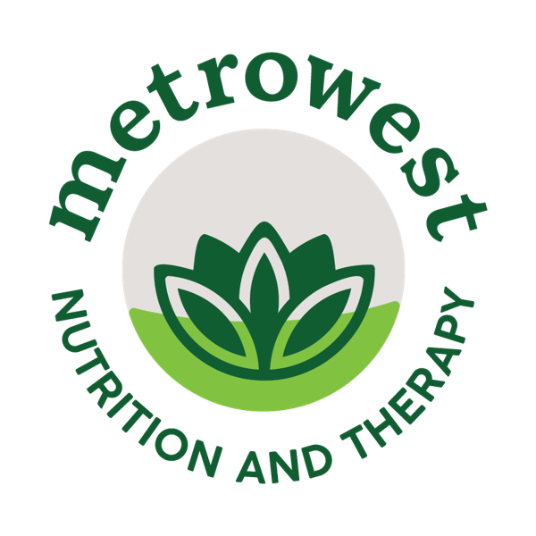 Metrowest Nutrition