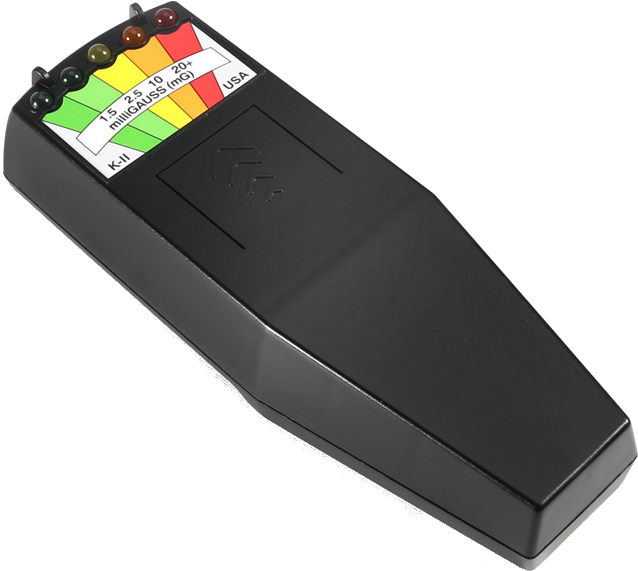 best voice recorder spy voice recorder hidden voice recorder conversation recorder record your voice