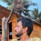 Remote Microsoft pki expert - Sumit S.