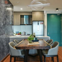 viyest-interior-design-contemporary-modern-malaysia-wp-kuala-lumpur-dining-room-interior-design