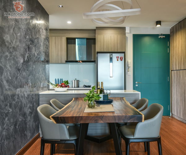 viyest-interior-design-contemporary-modern-malaysia-wp-kuala-lumpur-dining-room-interior-design