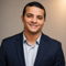 Remote Agent assist programmer - Vitor S.