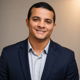 Learn Integromat with Integromat tutors - Vitor Sotero