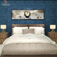 jm-builders-services-sdn-bhd-modern-malaysia-selangor-bedroom-contractor-3d-drawing