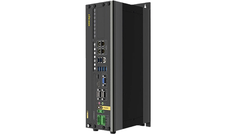 NIFE200P2
