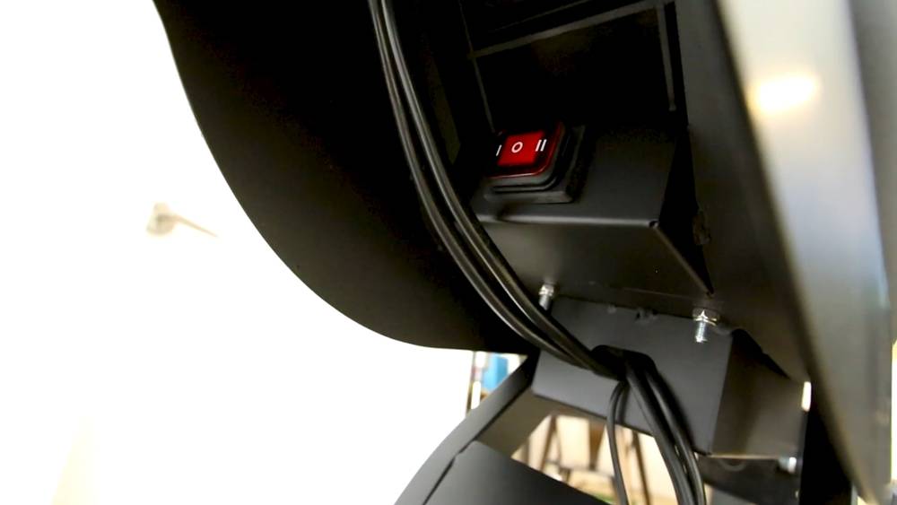 Common Electric Bike Issues and How to Fix Them