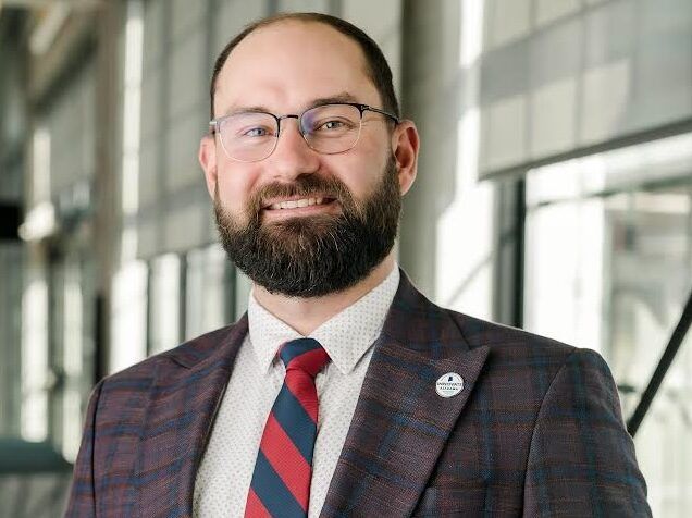 New $15M Alabama Fund for Founders