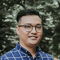Remote CSS3 engineer - Ryan D.