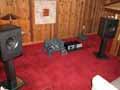 Davis Home Interior 012
