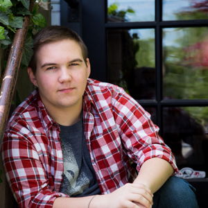 Hunter Henrichsen Avatar