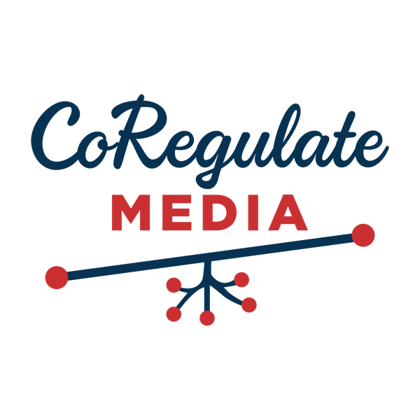 Event logo