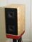 Audience 2+2 V2 Drivers, Birdseye Maple & Stands - REDUCED 4